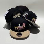 CocoAA2602-030 AA Baseball Cap 030 USD8.98