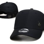 PTCAP2601-030 Ordinary Baseball Cap 030 USD6.98