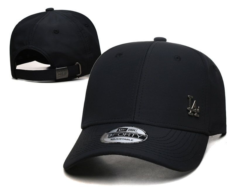 30 PTCAP2601-030 Ordinary Baseball Cap 030 USD6.98 - Image 1