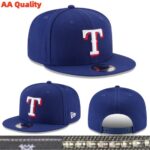 CCAA2605-01-031 AA 2026 World Baseball Cap 031 USD8.98