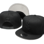 60DU2601-031 Ordinary Baseball Cap 031 USD6.98