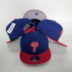 CCAA2605-03-031 AA Classic Baseball Cap 031 USD8.98