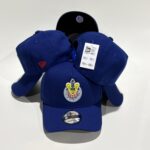 CCAA2606-03-031 AA 2026 World Baseball Cap 031 USD8.98