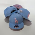 CocoAA2602-031 AA Baseball Cap 031 USD8.98