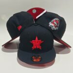 CocoAA2603-031 AA Fitted Cap 031 USD8.98