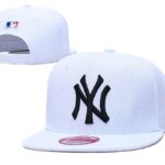 PTCAP2601-031 Ordinary Baseball Cap 031 USD6.98