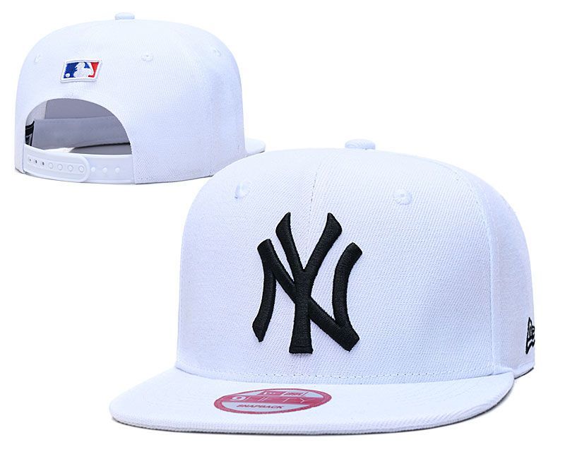 31 PTCAP2601-031 Ordinary Baseball Cap 031 USD6.98 - Image 1