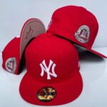 XJYAA2605-021 AA Fitted Cap 021 USD8.98