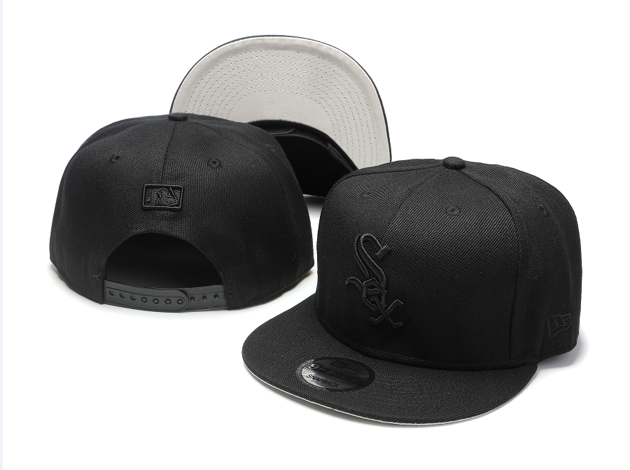 31 60DU2601-031 Ordinary Baseball Cap 031 USD6.98 - Image 1