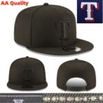 CCAA2605-01-032 AA Classic Baseball Cap 032 USD8.98