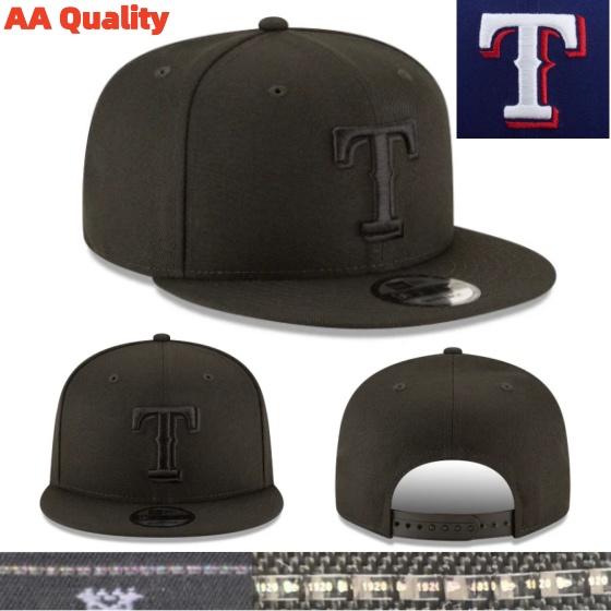 32 CCAA2605-01-032 AA 2026 World Baseball Cap 032 USD8.98 - Image 1