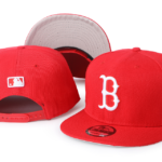 60DU2601-032 Ordinary Baseball Cap 032 USD6.98