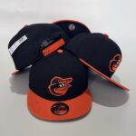 CCAA2605-03-032 AA Classic Baseball Cap 032 USD8.98