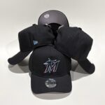 CCAA2606-03-032 AA Classic Baseball Cap 032 USD8.98