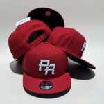 CocoAA2602-032 AA Baseball Cap 032 USD8.98