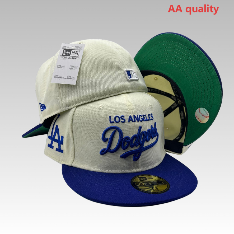 32 LXAA2601-032 AA Fitted Cap 032 USD8.98 - Image 1