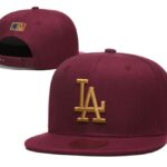 PTCAP2601-032 Ordinary Baseball Cap 032 USD6.98