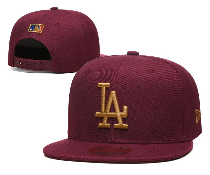32 PTCAP2601-032 Ordinary Baseball Cap 032 USD6.98 - Image 1