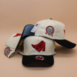 FZAA2606-032 AA Baseball Cap 032 USD8.98