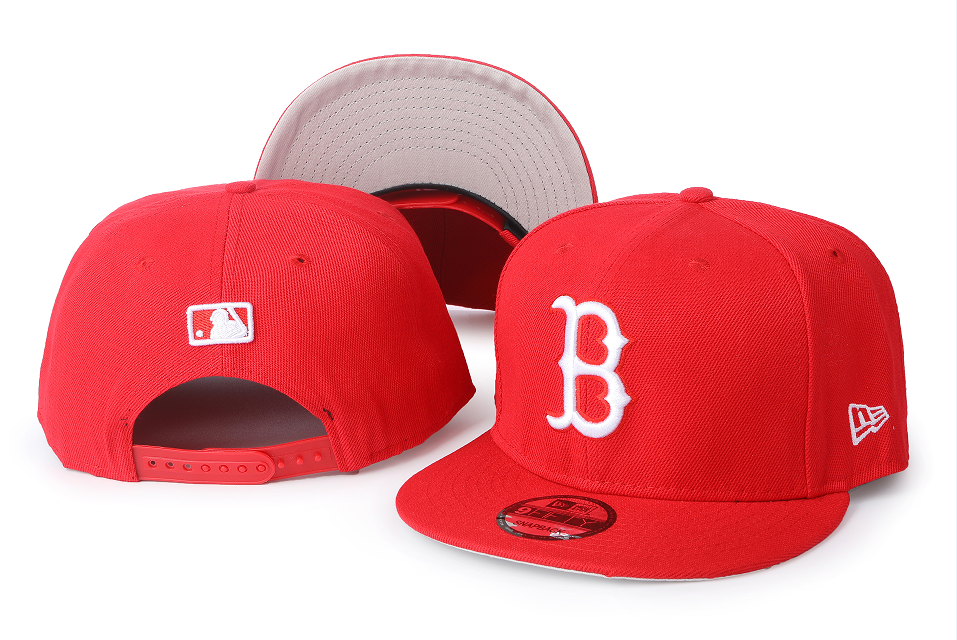 32 60DU2601-032 Ordinary Baseball Cap 032 USD6.98 - Image 1