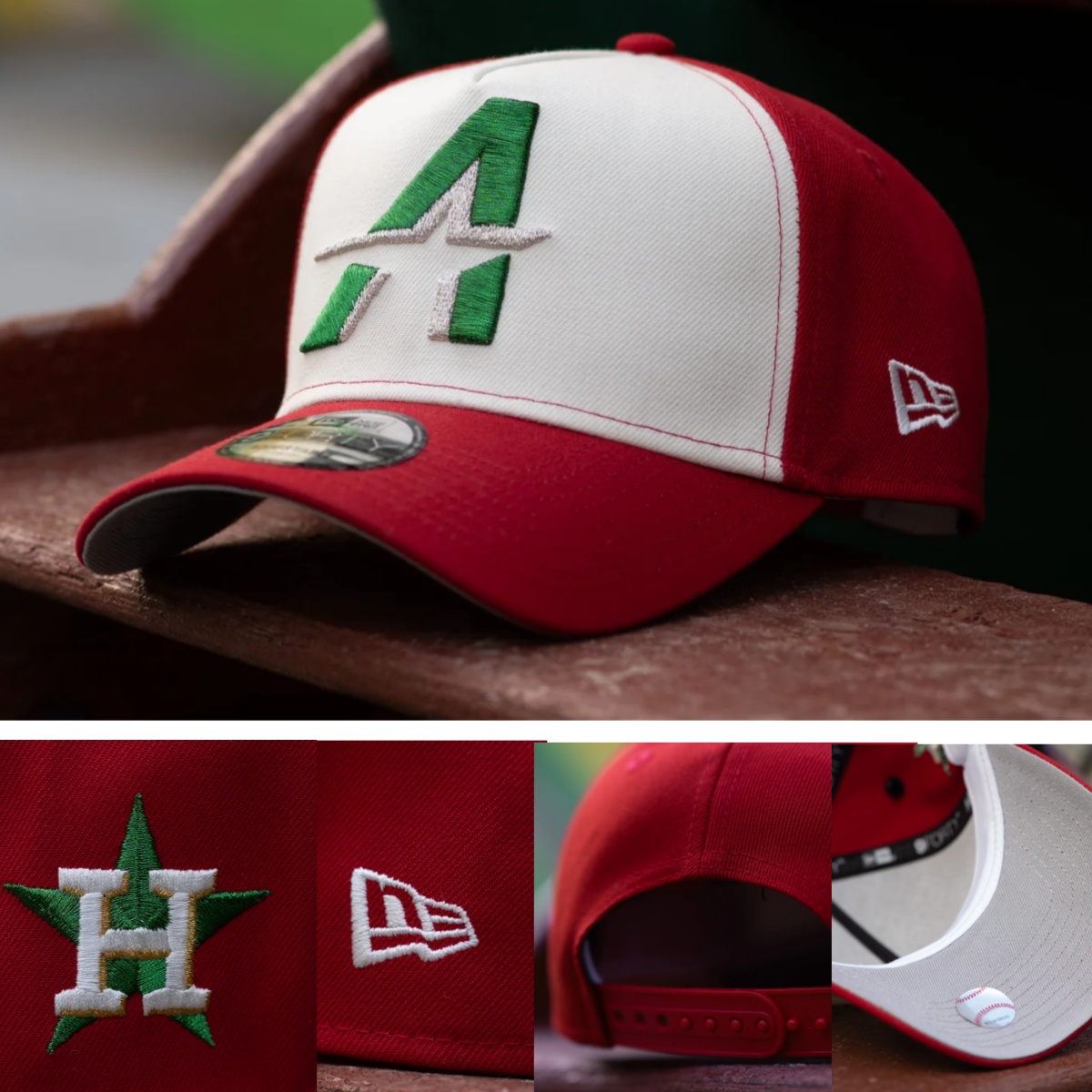 329 FZPT2601-329 Ordinary Baseball Cap 329 USD6.98 - Image 1
