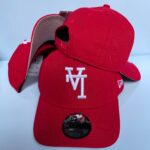 CCAA2606-02-033 AA Classic Baseball Cap 033 USD8.98