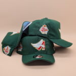 FZAA2606-033 AA Baseball Cap 033 USD8.98