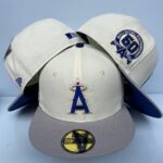 XJYAA2605-023 AA Fitted Cap 023 USD8.98