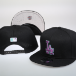 60DU2601-033 Ordinary Baseball Cap 033 USD6.98