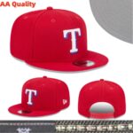 CCAA2605-01-033 AA 2026 World Baseball Cap 033 USD8.98