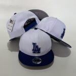 CCAA2605-03-033 AA 2026 World Baseball Cap 033 USD8.98
