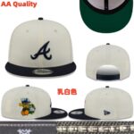YJAA2606-033 AA Baseball Cap 033 USD8.98