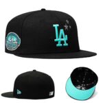 LS2603-033 AA Fitted Cap 033 USD8.98
