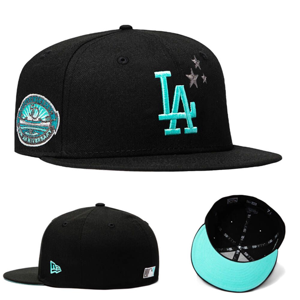 33 LS2603-033 AA Fitted Cap 033 USD8.98 - Image 1