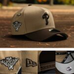 FZPT2601-330 Ordinary Baseball Cap 330 USD6.98