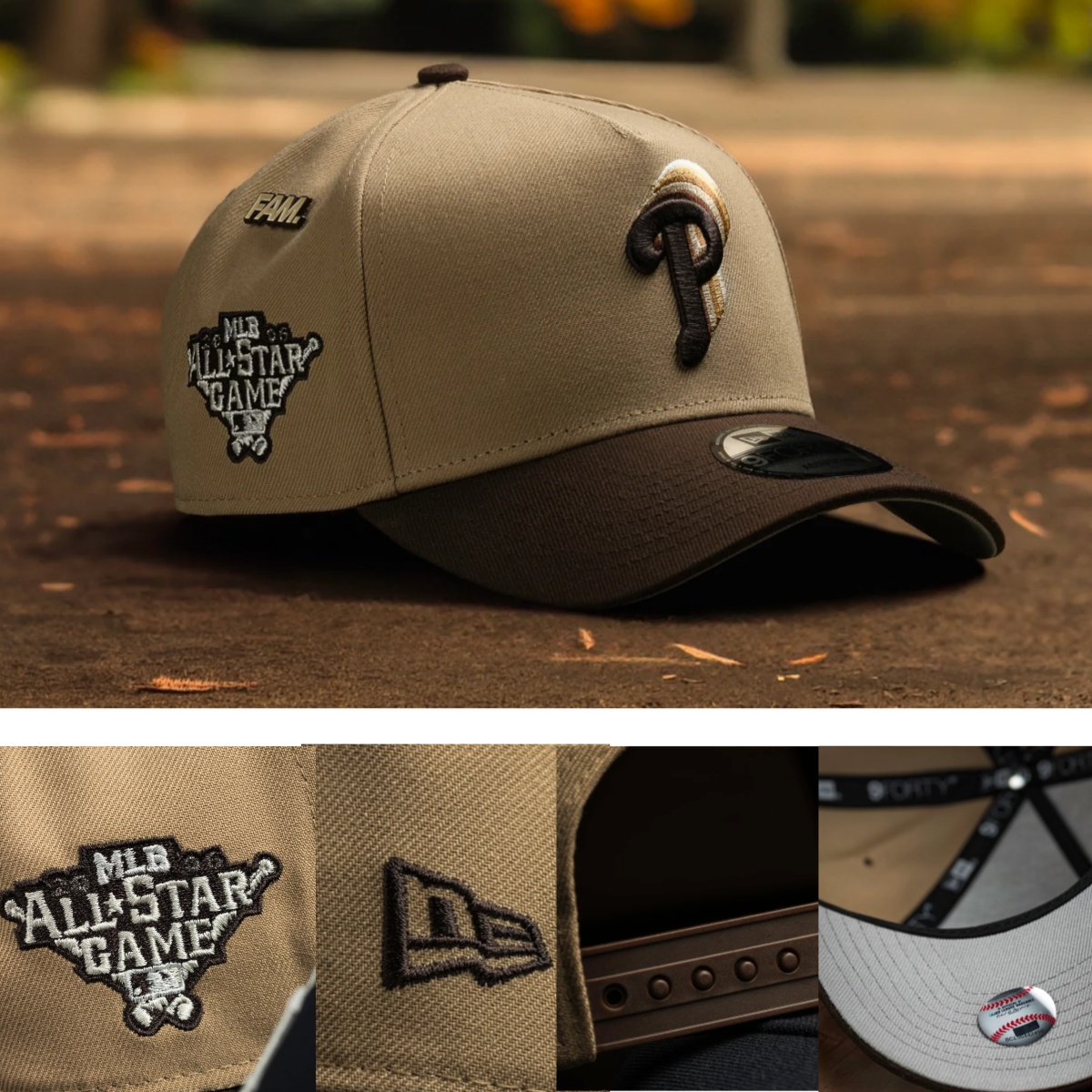 330 FZPT2601-330 Ordinary Baseball Cap 330 USD6.98 - Image 1