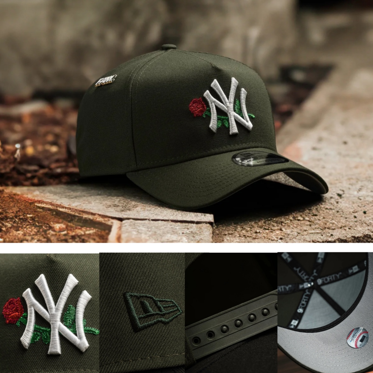 331 FZPT2601-331 Ordinary Baseball Cap 331 USD6.98 - Image 1