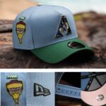 FZPT2601-332 Ordinary Baseball Cap 332 USD6.98