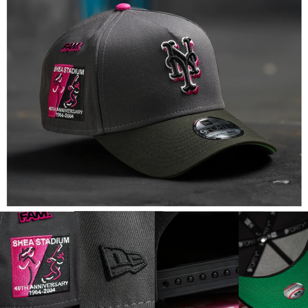 333 FZPT2601-333 Ordinary Baseball Cap 333 USD6.98 - Image 1