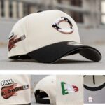 FZPT2601-334 Ordinary Baseball Cap 334 USD6.98