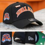 FZPT2601-335 Ordinary Baseball Cap 335 USD6.98