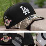 FZPT2601-336 Ordinary Baseball Cap 336 USD6.98