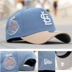 FZPT2601-337 Ordinary Baseball Cap 337 USD6.98