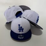 CCAA2605-03-034 AA Classic Baseball Cap 034 USD8.98