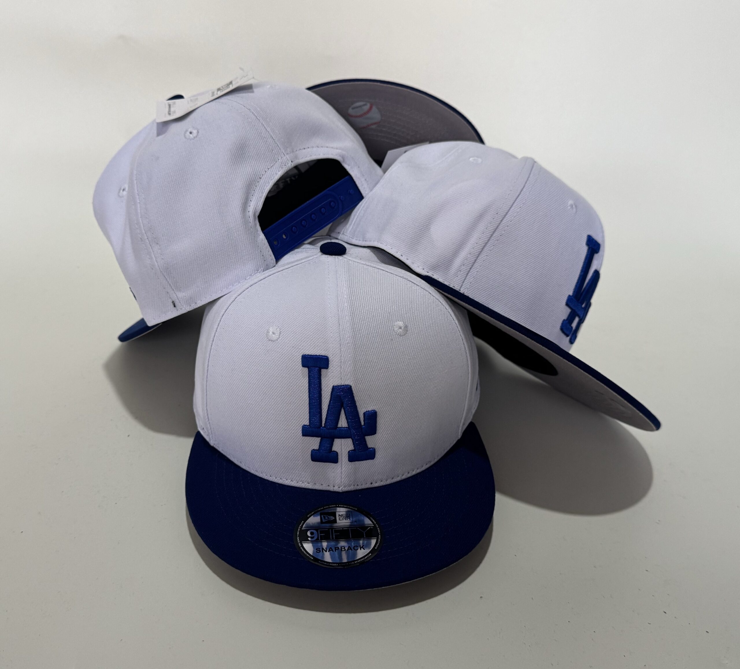 34 CCAA2605-03-034 AA 2026 World Baseball Cap 034 USD8.98 - Image 1