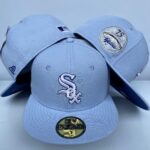 XJYAA2605-020 AA Fitted Cap 020 USD8.98