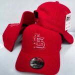 CCAA2606-02-034 AA Classic Baseball Cap 034 USD8.98