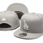 60DU2601-034 Ordinary Baseball Cap 034 USD6.98