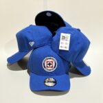 CCAA2606-03-034 AA 2026 World Baseball Cap 034 USD8.98