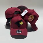 CocoAA2601-034 AA Baseball Cap 034 USD8.98